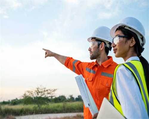 冷再生技术在公路养护中的应用