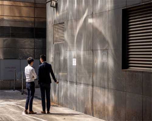 年均增长50%，2025年5万台  他要在2021年打一个漂亮的翻身仗-上