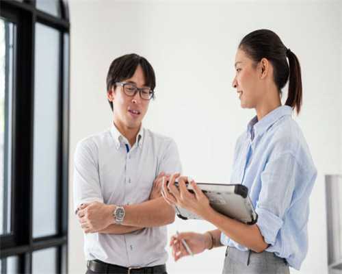 实验室冷冻干燥机：科技助力样品保存的精密设备