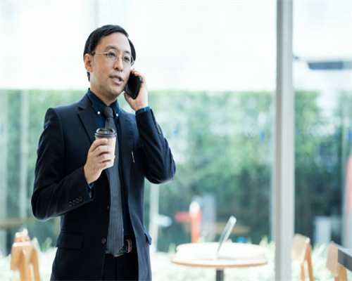 喝全脂牛奶容易长胖？原来一直都错了！教你正确喝牛奶