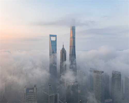 江永：10.4万亩晚稻迎丰收