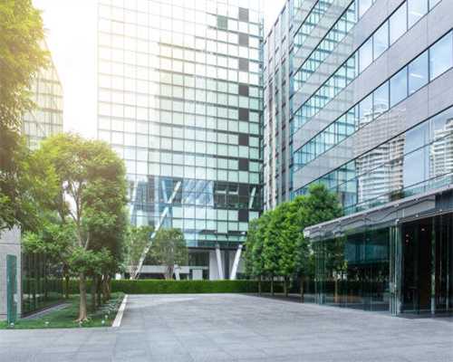 解锁废铝废铁废钢新生：金属破碎机的奇妙之旅