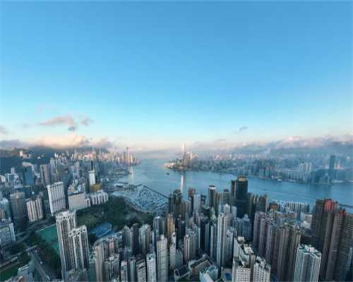 薛迈机械：网带式烘干机有哪些特点？