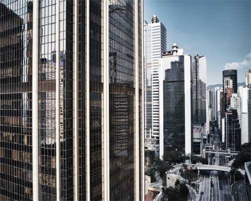 中国工程机械发展历史