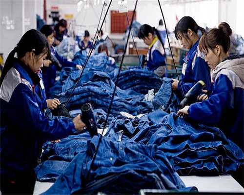 黄山区：新技术赋予土地新活力
