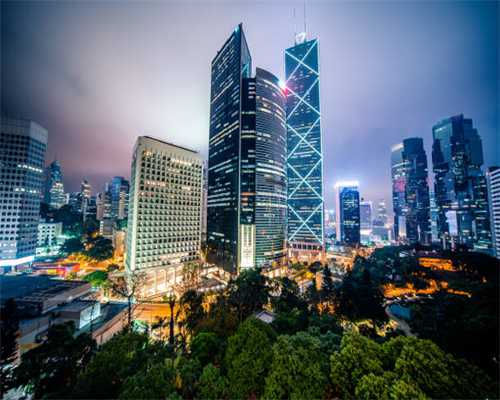 我国研发的6吨级倾转旋翼无人机“镧影 R6000