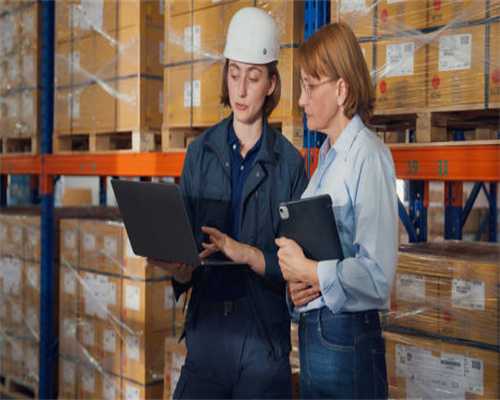 ICRA：印度本财年成品钻出口额或将下降10%