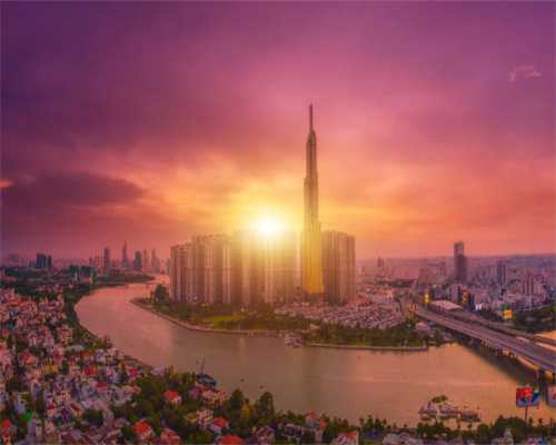 临泽蓼泉：药材飘香地生“金”