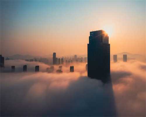 约瑟夫福格勒公司申请带新风系统的道路摊铺机或进料车专利，能以道路摊铺机或进料车形式提供且具备集成在控制台内的新风系统