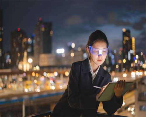 详情发布！10月10日福建新增确诊病例1例、无症状感染者3例，均为境外输入